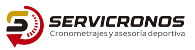 Servicronos